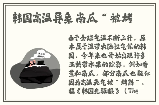 兔聊app官网下载